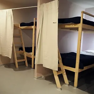 Hostal Bird