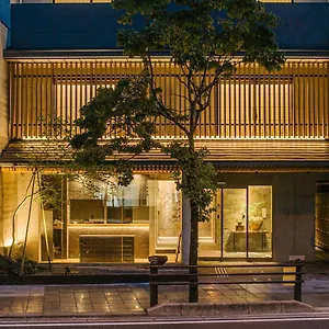 東山 四季花木 ***** 京都市