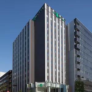 ユニゾイン名古屋栄 ホテル 名古屋市