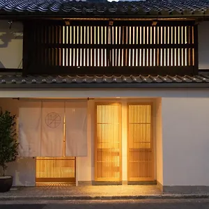 オーベルジュ 麻布 **** 京都市