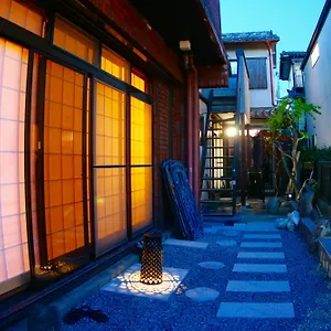 Leeki *** 京都市