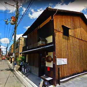 Hostal Mundo