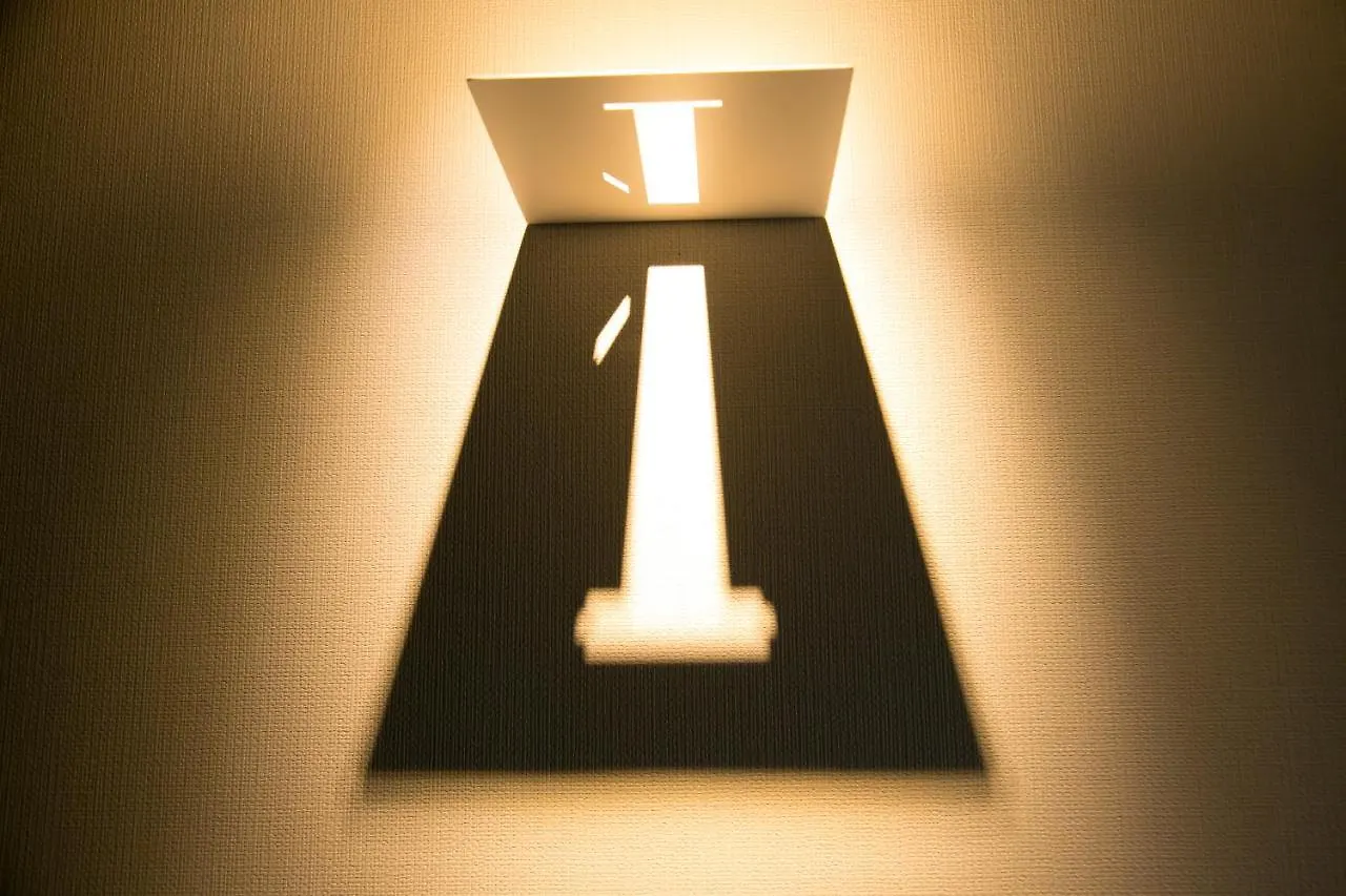 The Limelight Kyoto Hostel