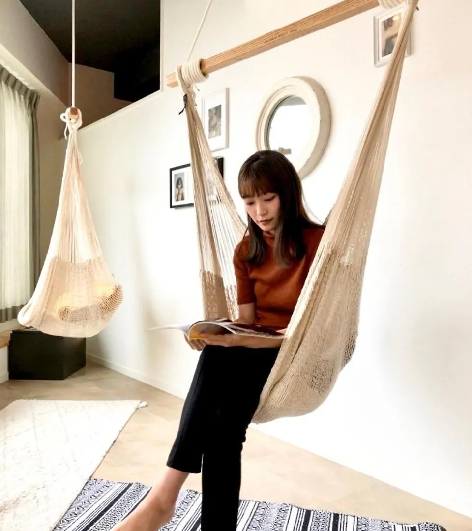The Limelight Kyoto Hostel 0*,  日本